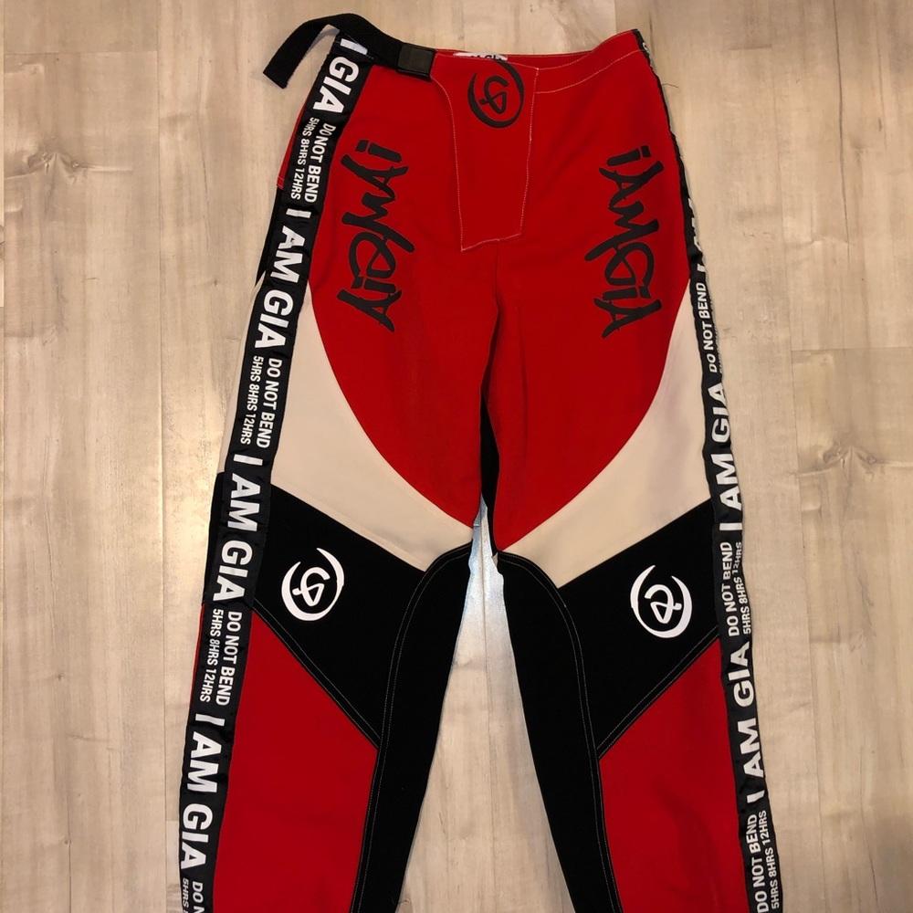 I.AM.GIA. Electra Pants